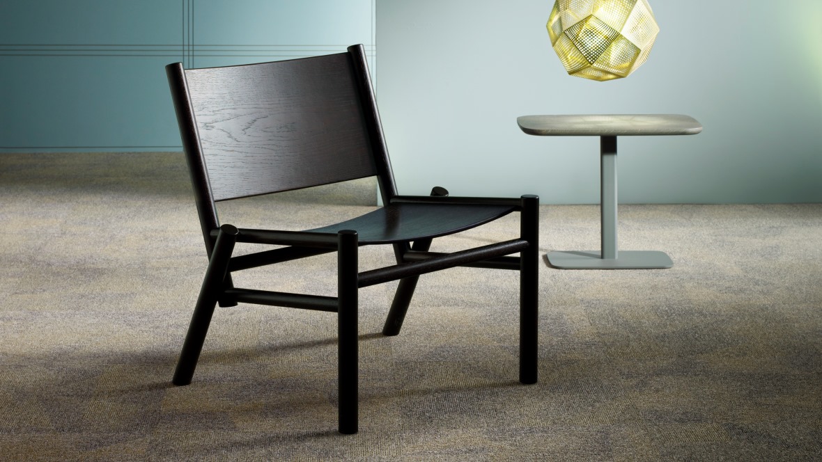 Tessera Contour